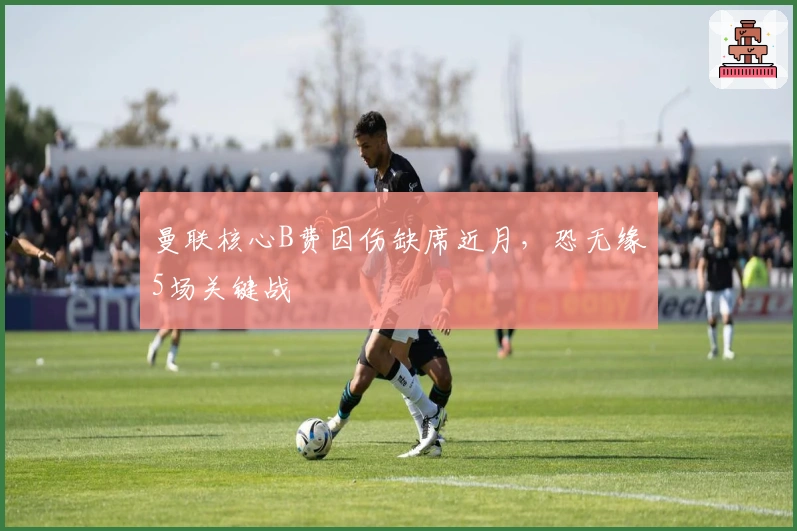 曼联核心B费因伤缺席近月，恐无缘5场关键战