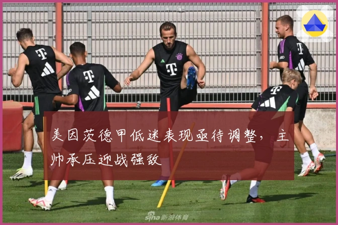 美因茨德甲低迷表现亟待调整，主帅承压迎战强敌