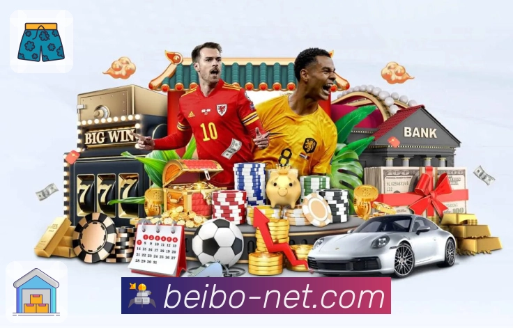 模块清单与简介