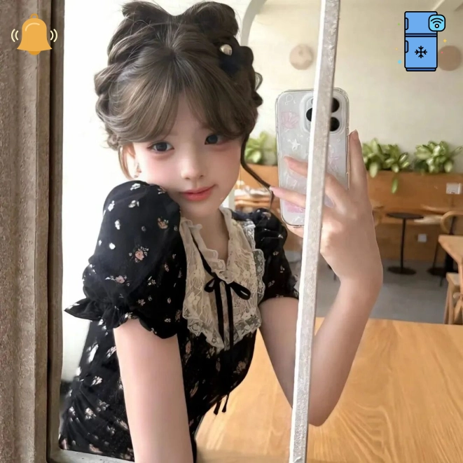 德甲夜行人(广东省)